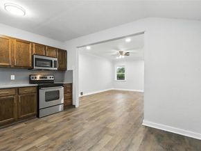 4808  Littlepage Street , Fort Worth Texas 76107
