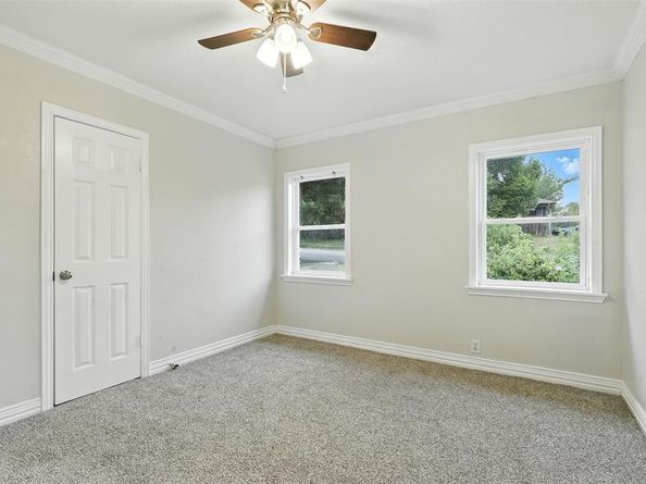 4808  Littlepage Street , Fort Worth Texas 76107