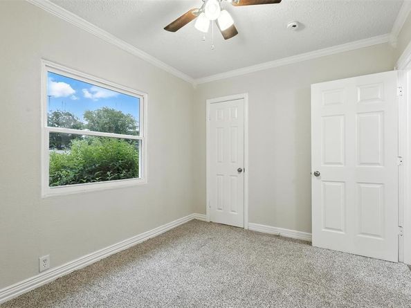 4808  Littlepage Street , Fort Worth Texas 76107
