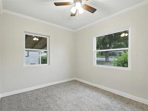 4808  Littlepage Street , Fort Worth Texas 76107