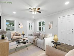 4808  Littlepage Street , Fort Worth Texas 76107