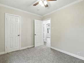 4808  Littlepage Street , Fort Worth Texas 76107