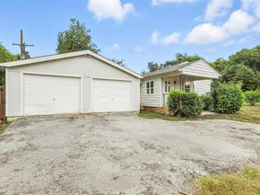 4808  Littlepage Street , Fort Worth Texas 76107