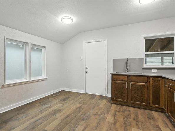 4808  Littlepage Street , Fort Worth Texas 76107