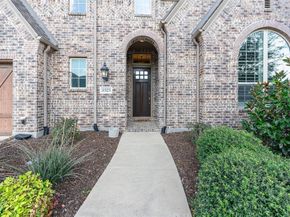 3525  Misty Meadow Lane , Northlake Texas 76226