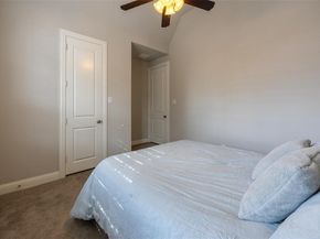 3525  Misty Meadow Lane , Northlake Texas 76226