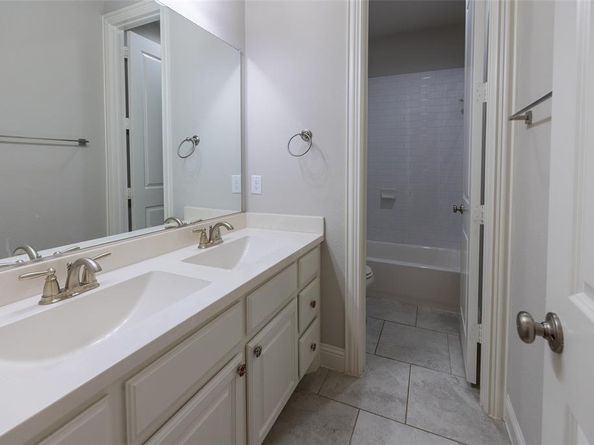 3525  Misty Meadow Lane , Northlake Texas 76226