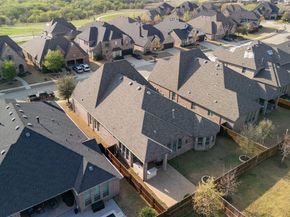3525  Misty Meadow Lane , Northlake Texas 76226