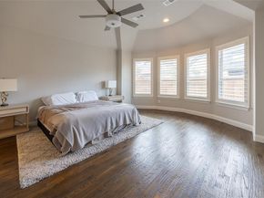 3525  Misty Meadow Lane , Northlake Texas 76226