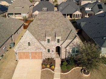 3525  Misty Meadow Lane 