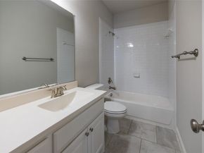 3525  Misty Meadow Lane , Northlake Texas 76226