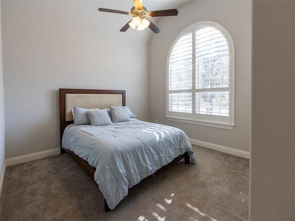 3525  Misty Meadow Lane , Northlake Texas 76226