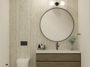 229  Sunset Point Trail , Heath Texas 75032