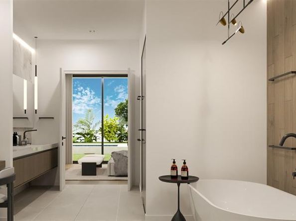 229  Sunset Point Trail , Heath Texas 75032