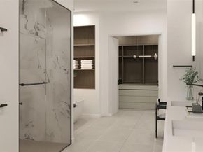 229  Sunset Point Trail , Heath Texas 75032