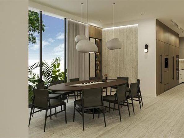 229  Sunset Point Trail , Heath Texas 75032