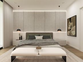 229  Sunset Point Trail , Heath Texas 75032