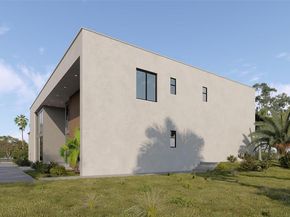 229  Sunset Point Trail , Heath Texas 75032