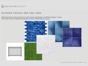 229  Sunset Point Trail , Heath Texas 75032