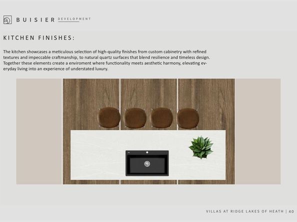 229  Sunset Point Trail , Heath Texas 75032