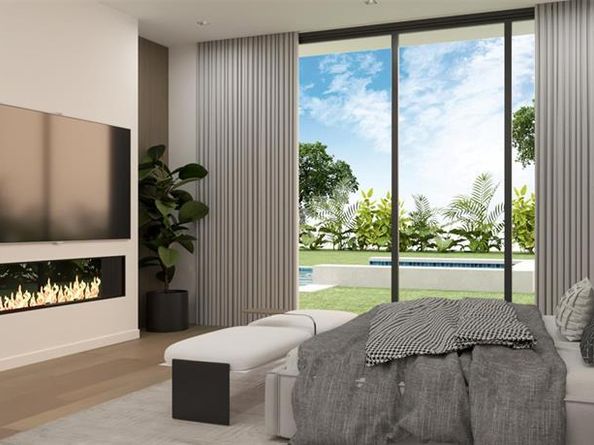 229  Sunset Point Trail , Heath Texas 75032