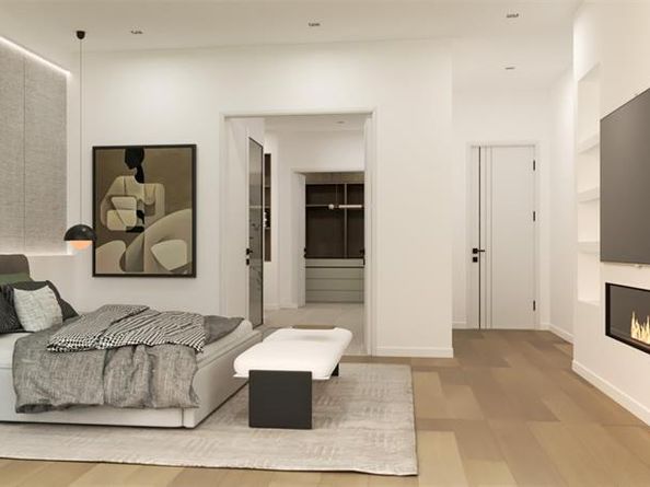 229  Sunset Point Trail , Heath Texas 75032