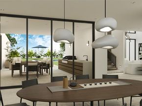 229  Sunset Point Trail , Heath Texas 75032