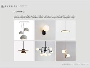 229  Sunset Point Trail , Heath Texas 75032