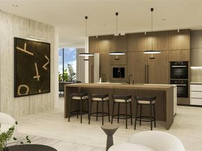 229  Sunset Point Trail , Heath Texas 75032