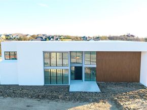 229  Sunset Point Trail , Heath Texas 75032