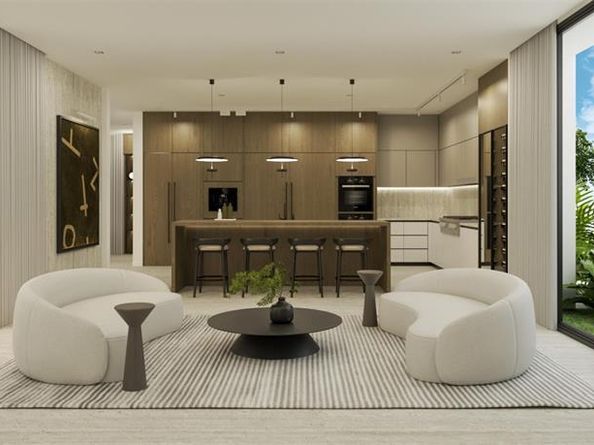 229  Sunset Point Trail , Heath Texas 75032