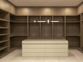 229  Sunset Point Trail , Heath Texas 75032