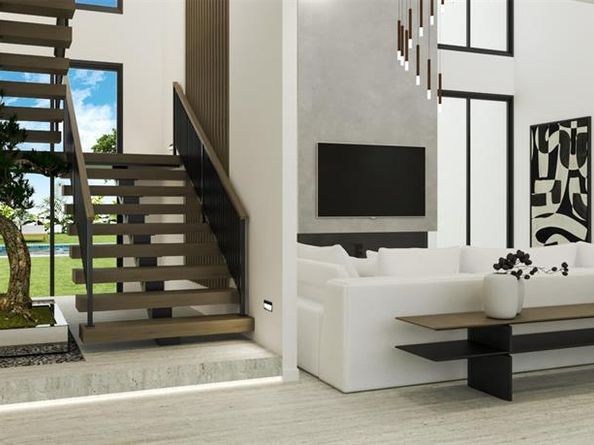 229  Sunset Point Trail , Heath Texas 75032