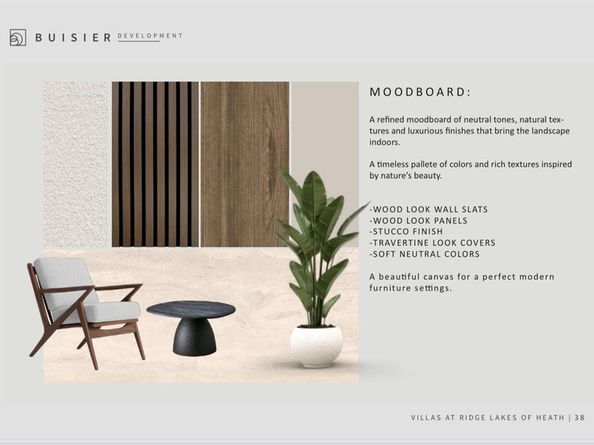 229  Sunset Point Trail , Heath Texas 75032