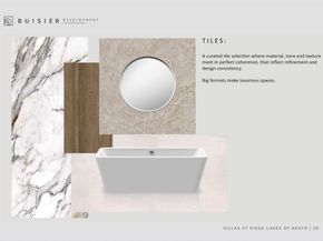 229  Sunset Point Trail , Heath Texas 75032