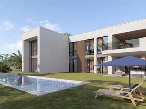 229  Sunset Point Trail , Heath Texas 75032