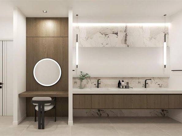 229  Sunset Point Trail , Heath Texas 75032