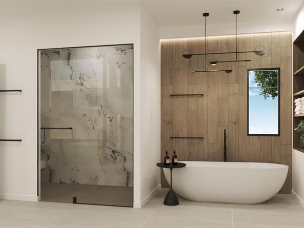 229  Sunset Point Trail , Heath Texas 75032