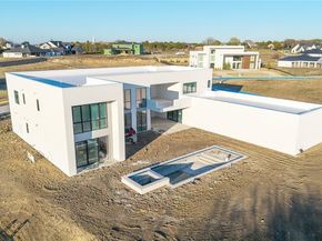 229  Sunset Point Trail , Heath Texas 75032