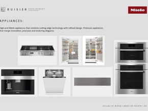 229  Sunset Point Trail , Heath Texas 75032