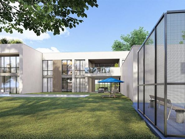 229  Sunset Point Trail , Heath Texas 75032