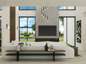 229  Sunset Point Trail , Heath Texas 75032