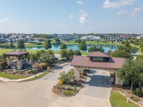 229  Sunset Point Trail , Heath Texas 75032