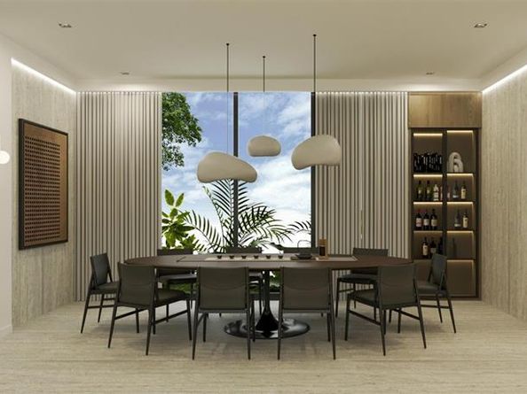 229  Sunset Point Trail , Heath Texas 75032