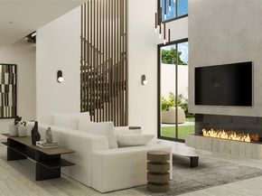 229  Sunset Point Trail , Heath Texas 75032