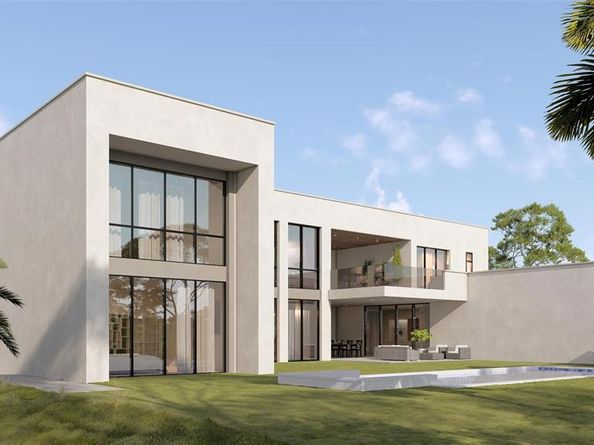 229  Sunset Point Trail , Heath Texas 75032