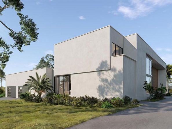 229  Sunset Point Trail , Heath Texas 75032