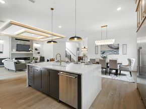 7618  Roper Street , Dallas Texas 75209