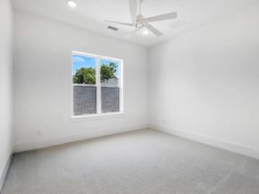7618  Roper Street , Dallas Texas 75209