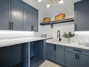 7618  Roper Street , Dallas Texas 75209